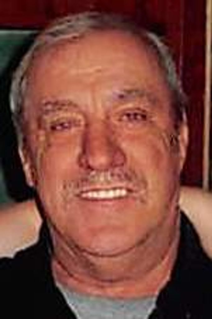 Samuel J. Poutre