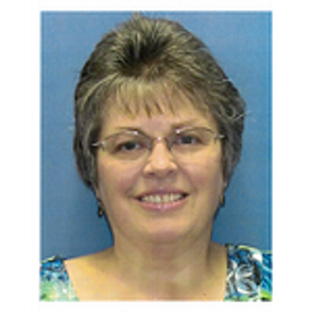 Beth  Ann (Kacyon)  Bodwalk