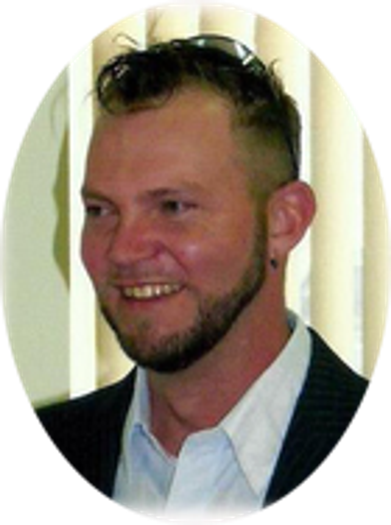 Jason Humphrey
