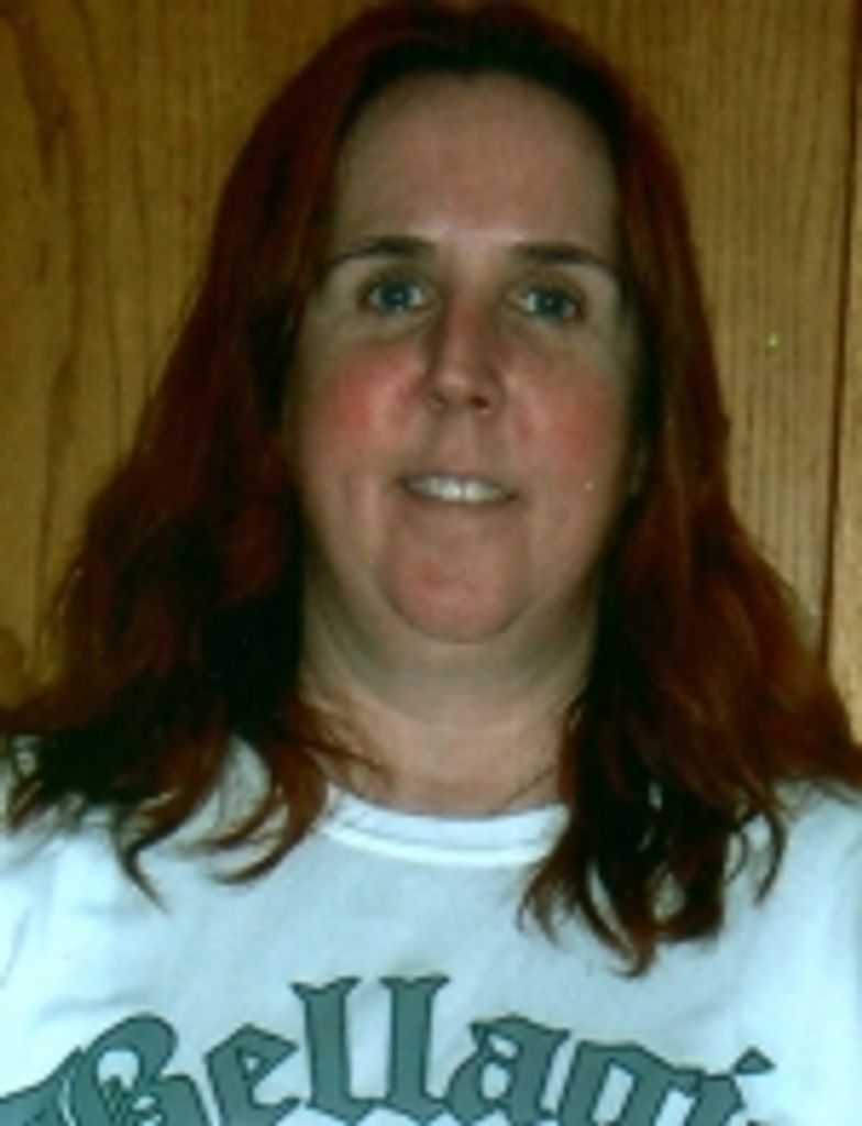 Judith L. Pike
