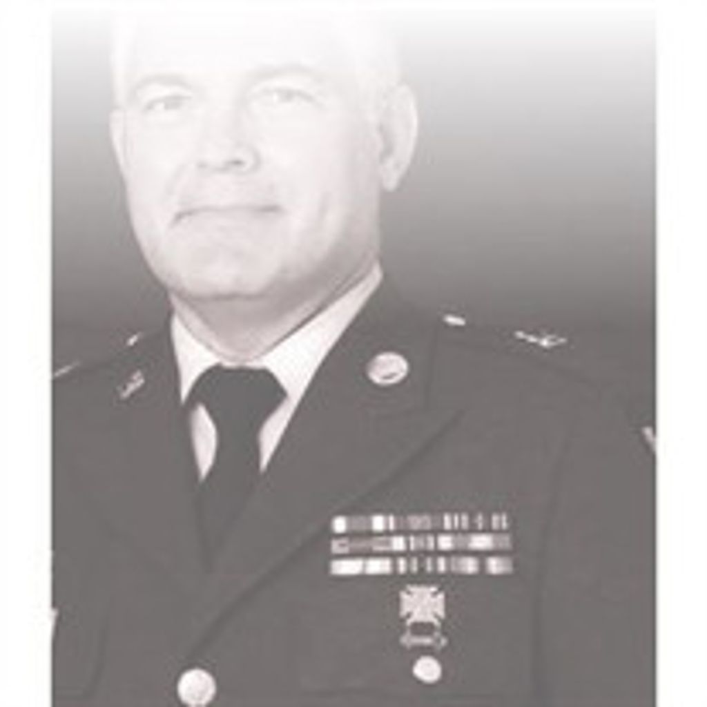Leonard West