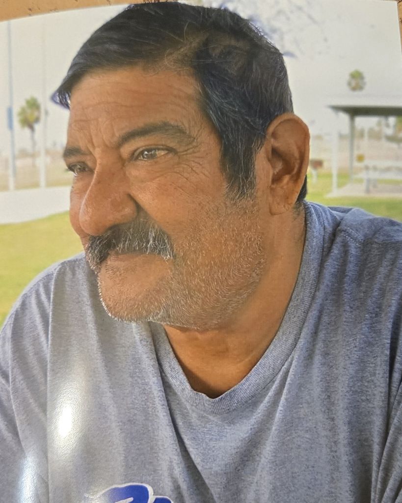 Joseph R. Wilson Profile Photo