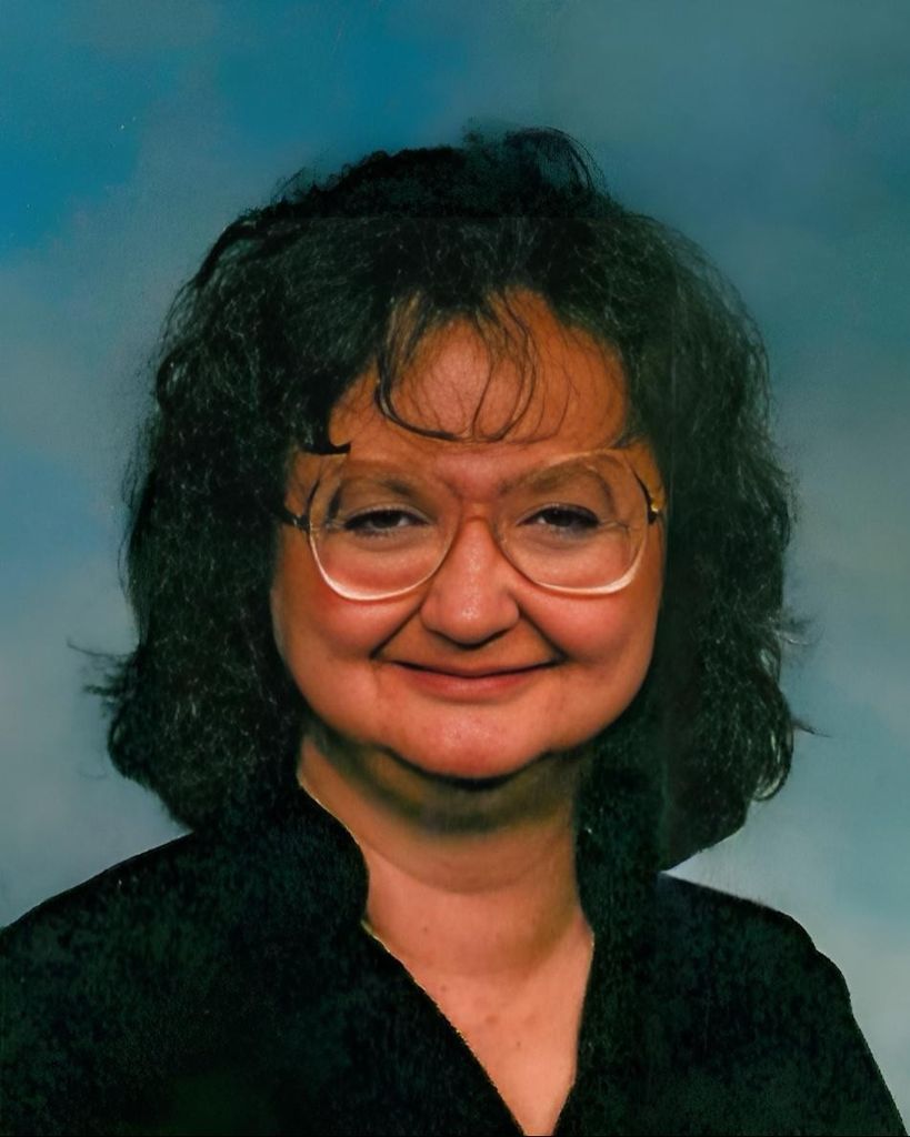 Betty Gore Applewhite Profile Photo