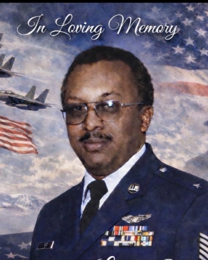 Robert B. Pratt, III