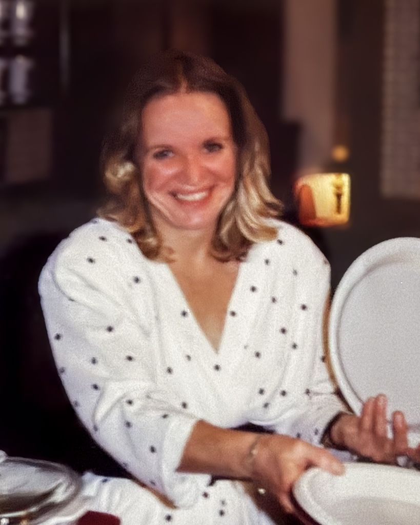 Melissa Ann (Rose) Laskey Profile Photo