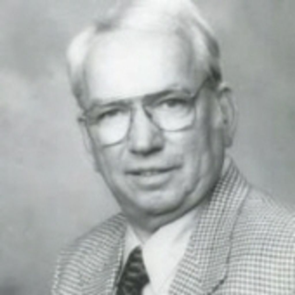 Carl Christian Straus