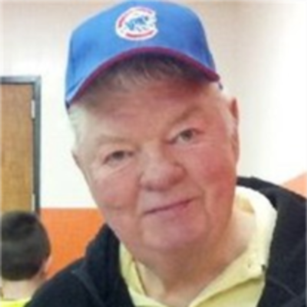 Leo L. Vance Profile Photo