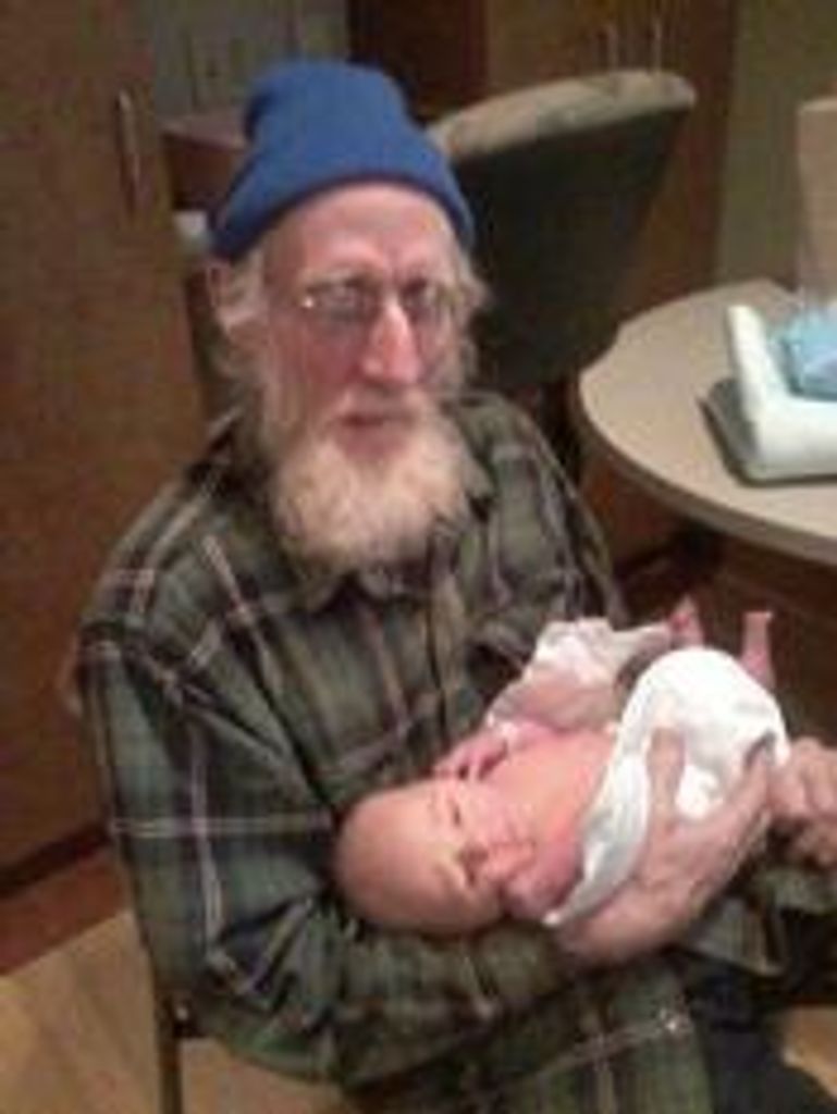 John Orville Kingsbury