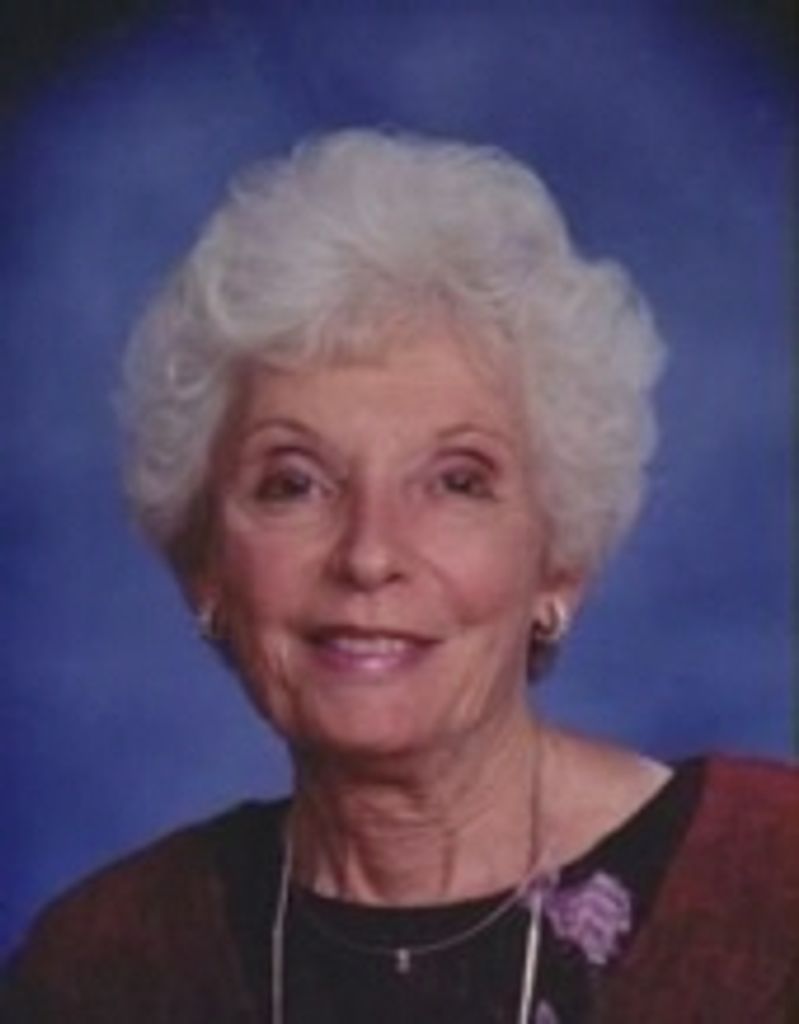 Marion Winterfield Profile Photo