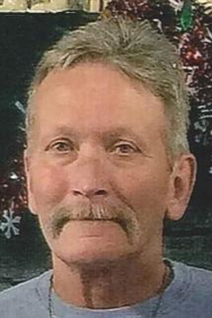 Donald  Edward Lyons Profile Photo