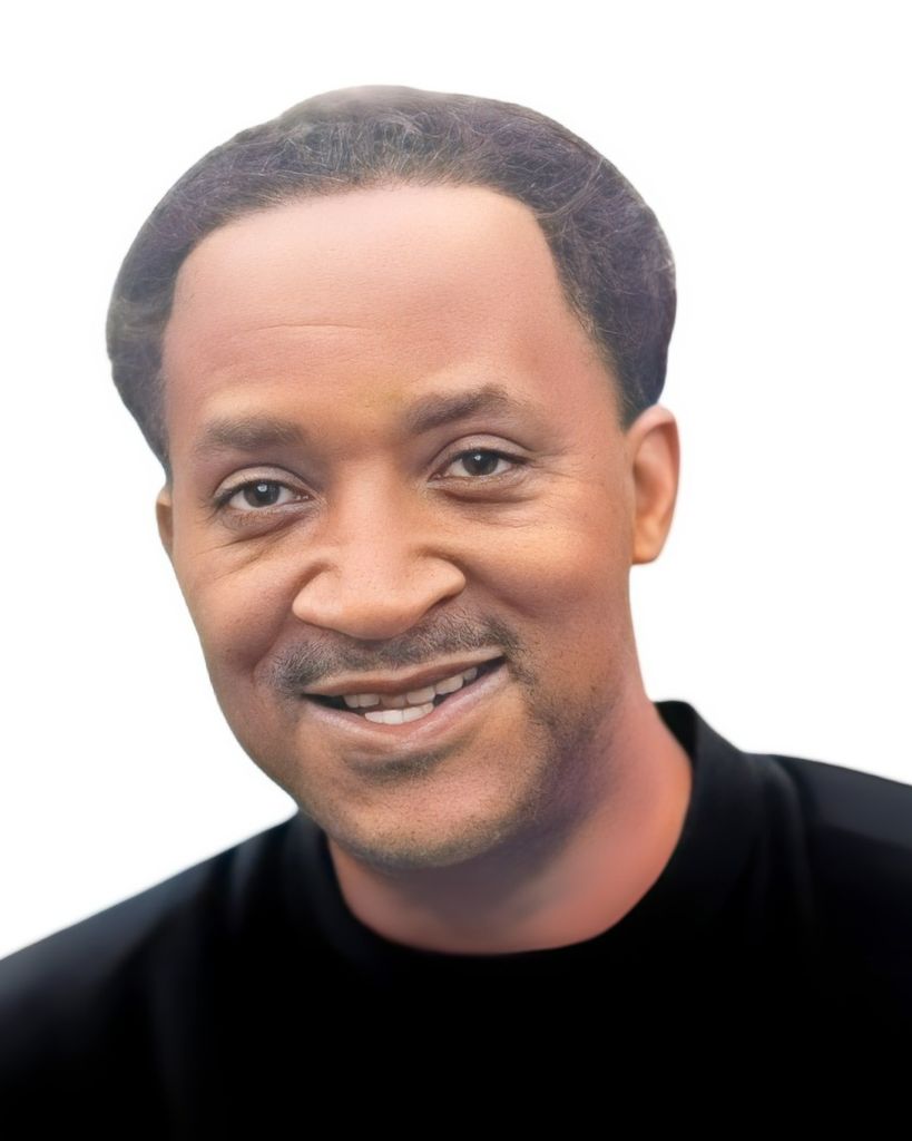 Charlie Lee Simmons Profile Photo