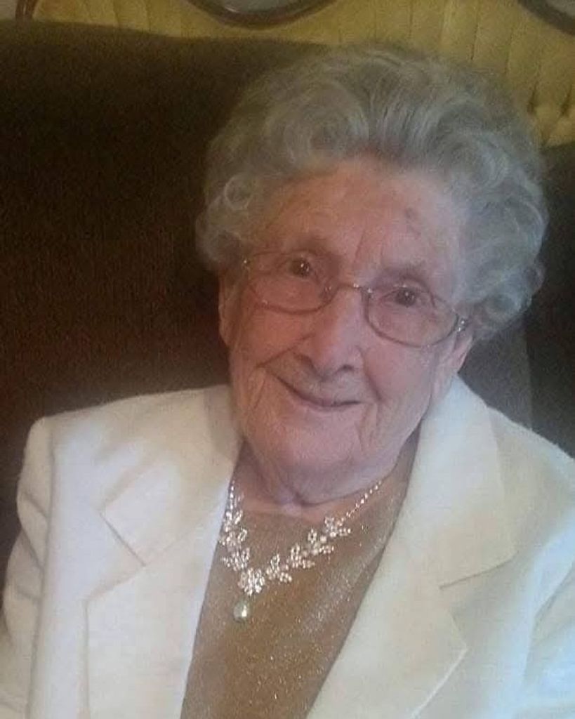 Dessie Judd Bragg