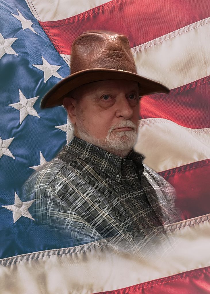 Bruce Rogers