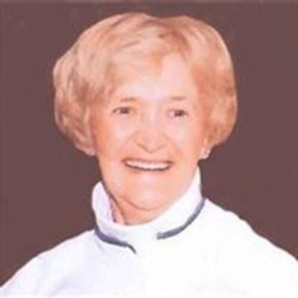 Marie C. Springsguth Profile Photo