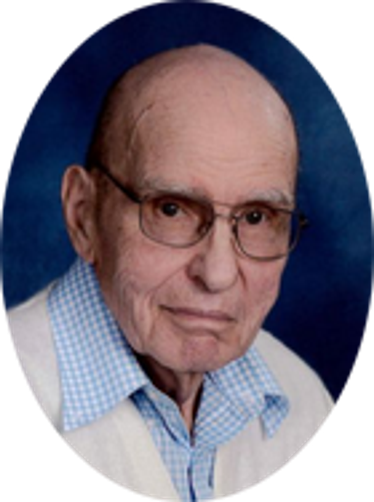 Kenneth Rebhuhn