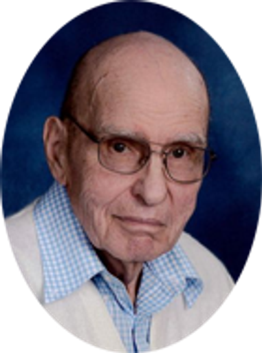 Kenneth Rebhuhn Profile Photo