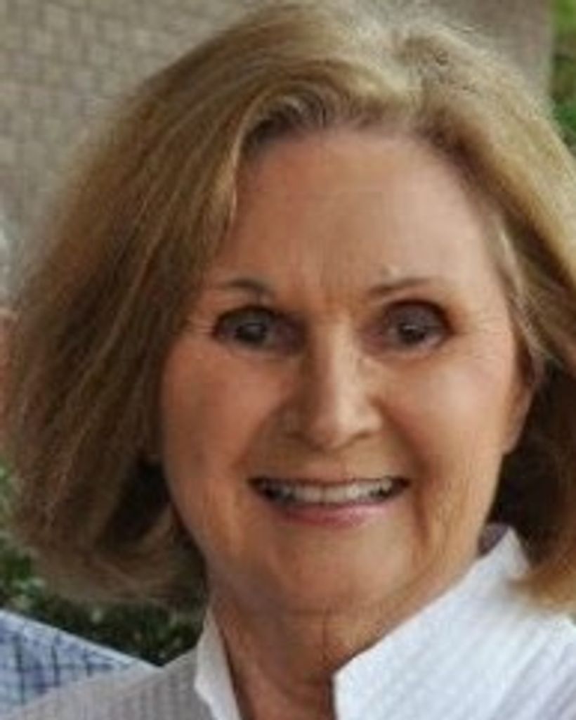 Kathryn U. Miller Profile Photo