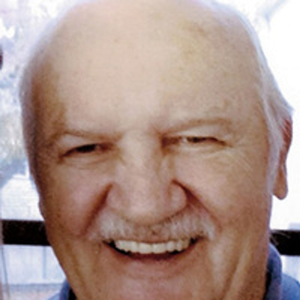 Edward L. Senez