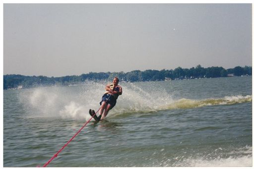 Gary L. Hall photo gallery thumbnail 73 of 354