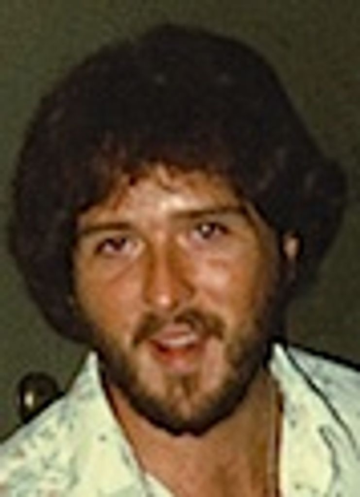Kenneth "Kenny" Wayne Shockley Profile Photo