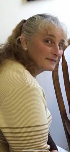 Lisa Michelle Whitaker Profile Photo