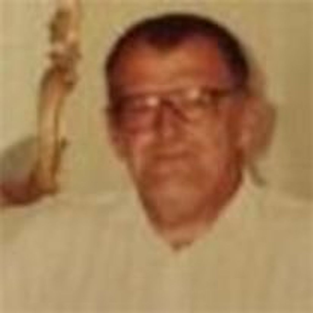 James Markley