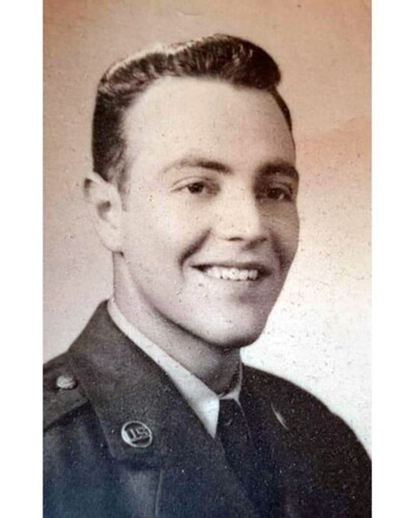 William Price Iii Profile Photo
