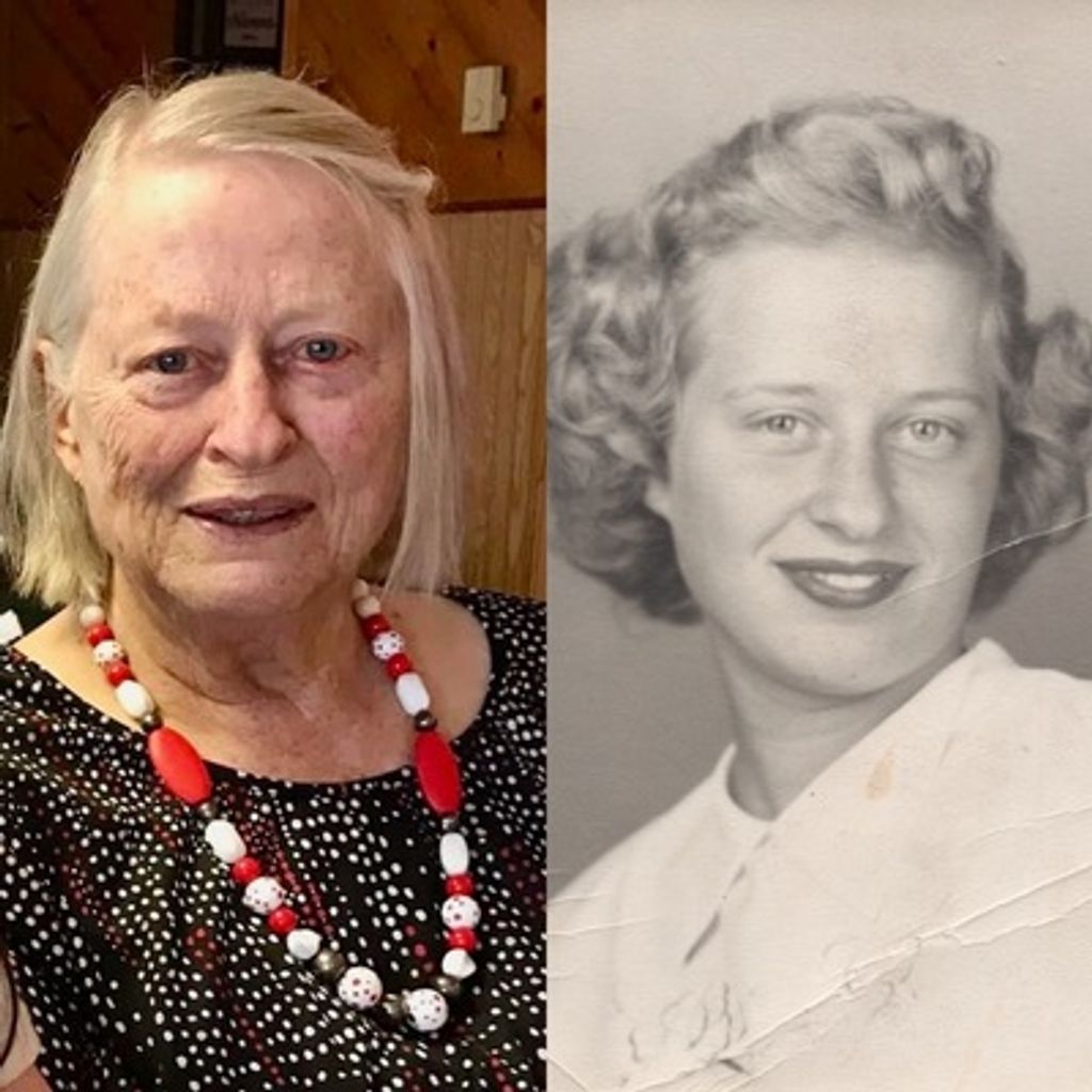 Darlene Busch Profile Photo