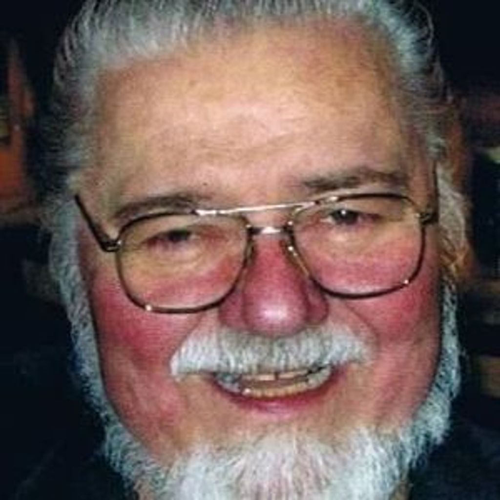 William Baetsle Profile Photo