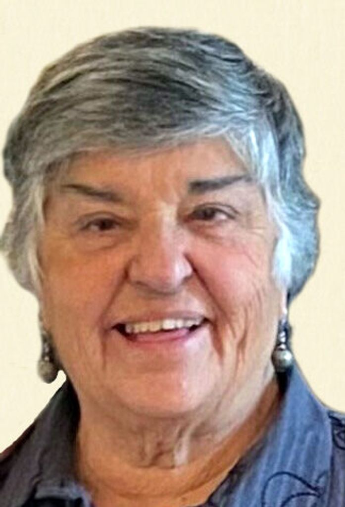 Genoveva Trujillo Palmieri