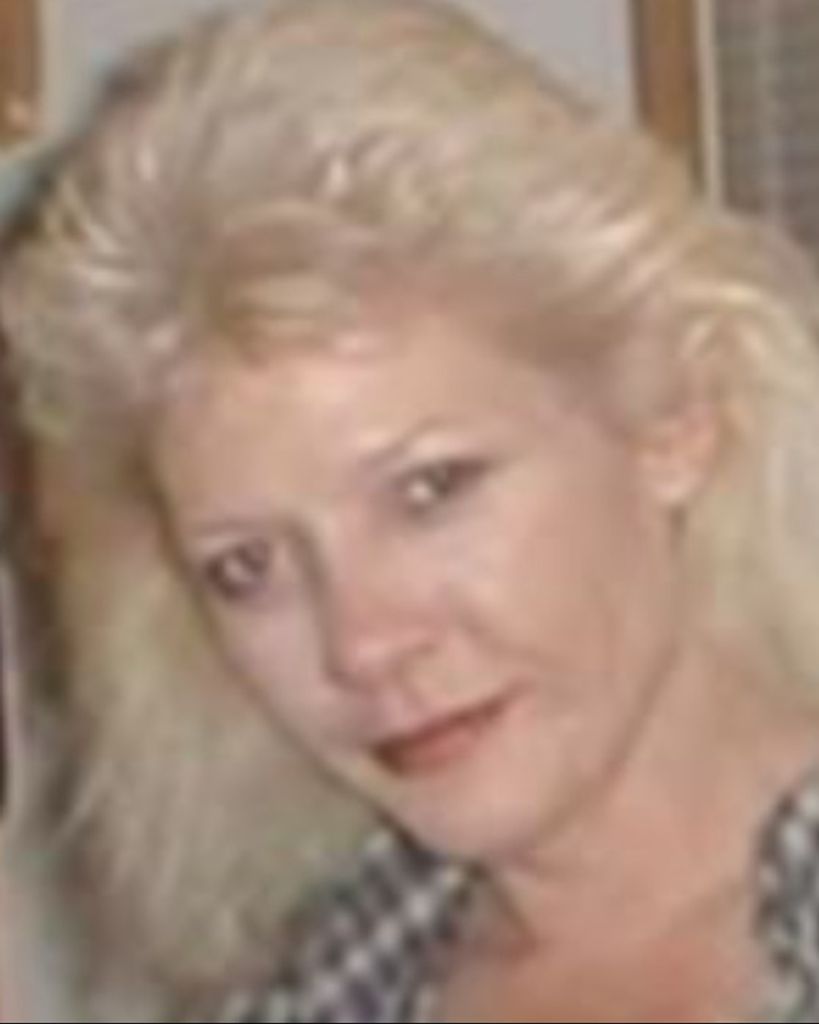 Erma Young Profile Photo