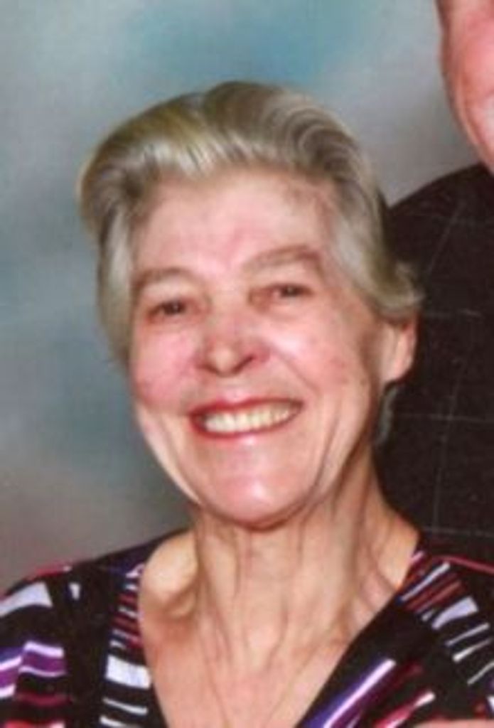 Aggie Jones