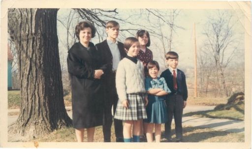Michael O. Fowler, Sr. photo gallery thumbnail 37 of 51
