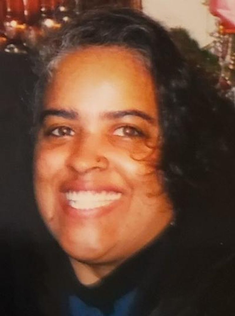 Cheryl Rivers Profile Photo