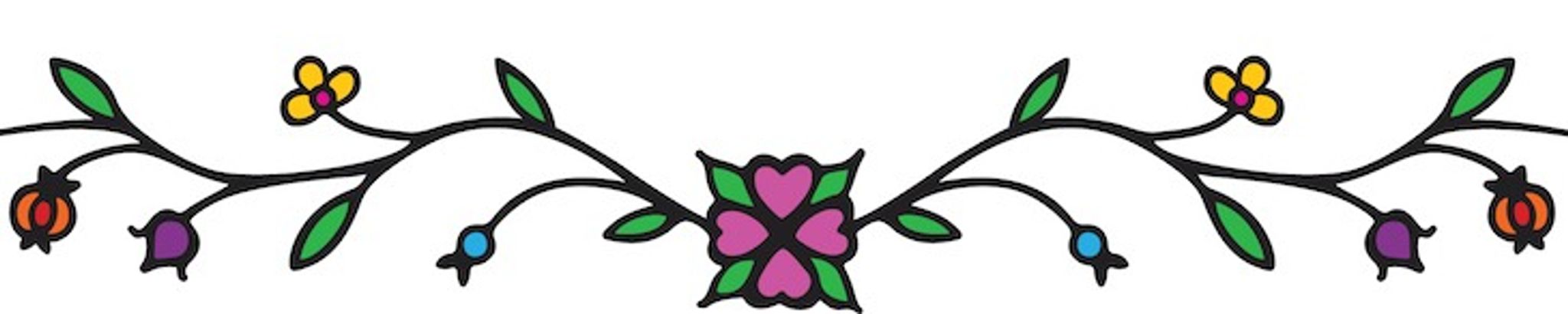 Cover photo for Mary Thelma Prince's Obituary