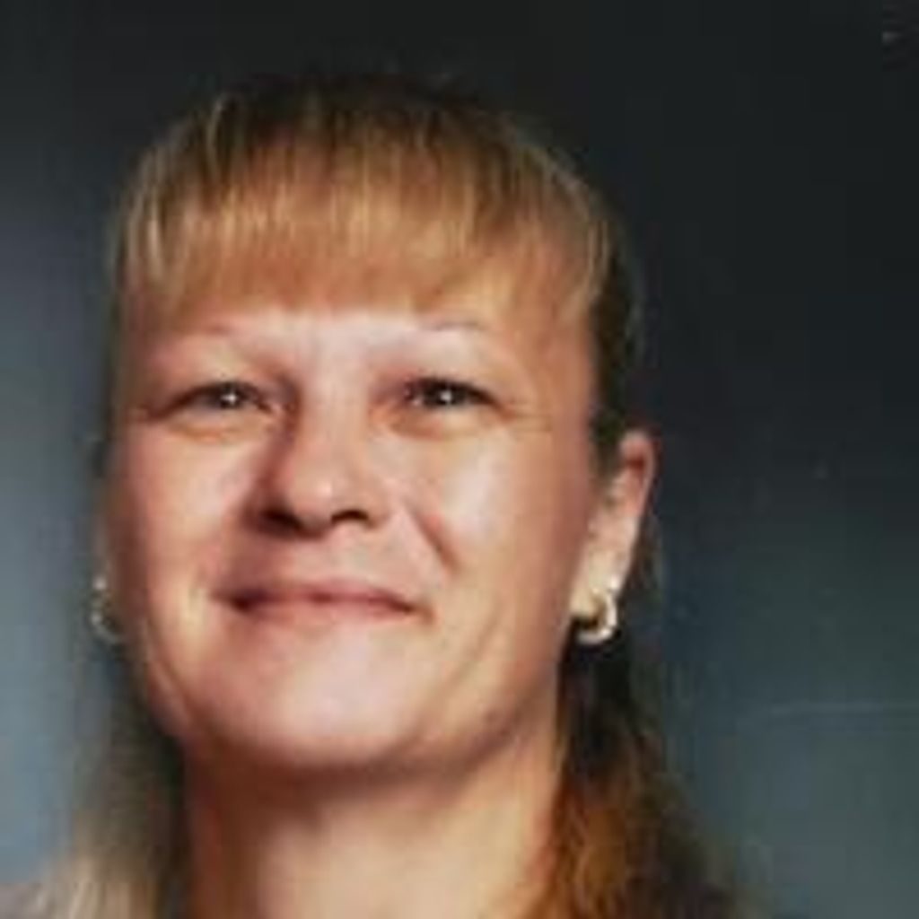 Sandra Jane Floyd Horton Profile Photo