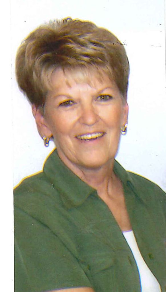 Sandra Lee Pringle Profile Photo