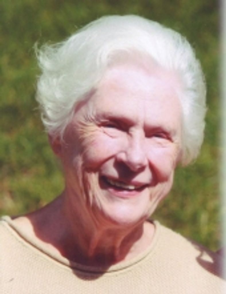 Gertrude  D Rehak