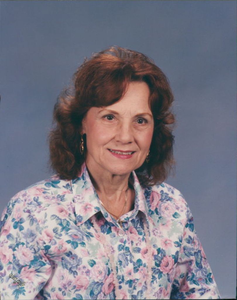 Ewea Thompson