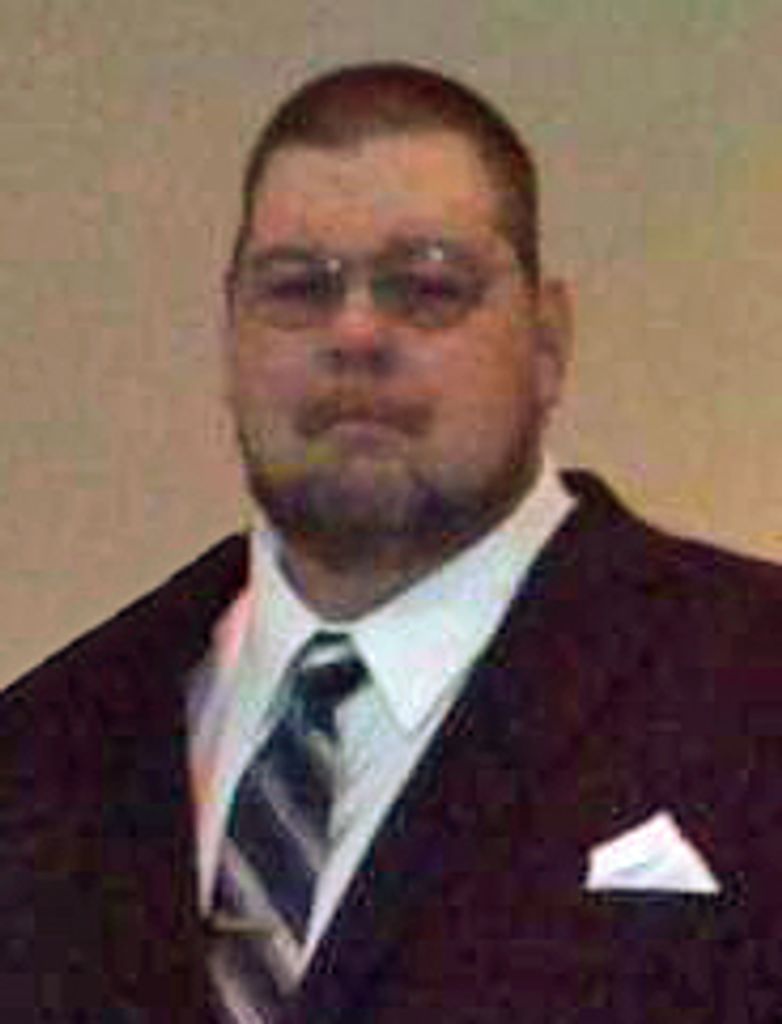 David E Smith