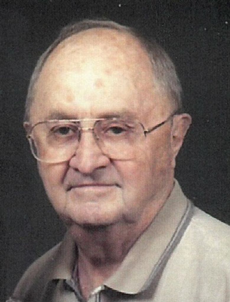 Max W. Groebner Profile Photo