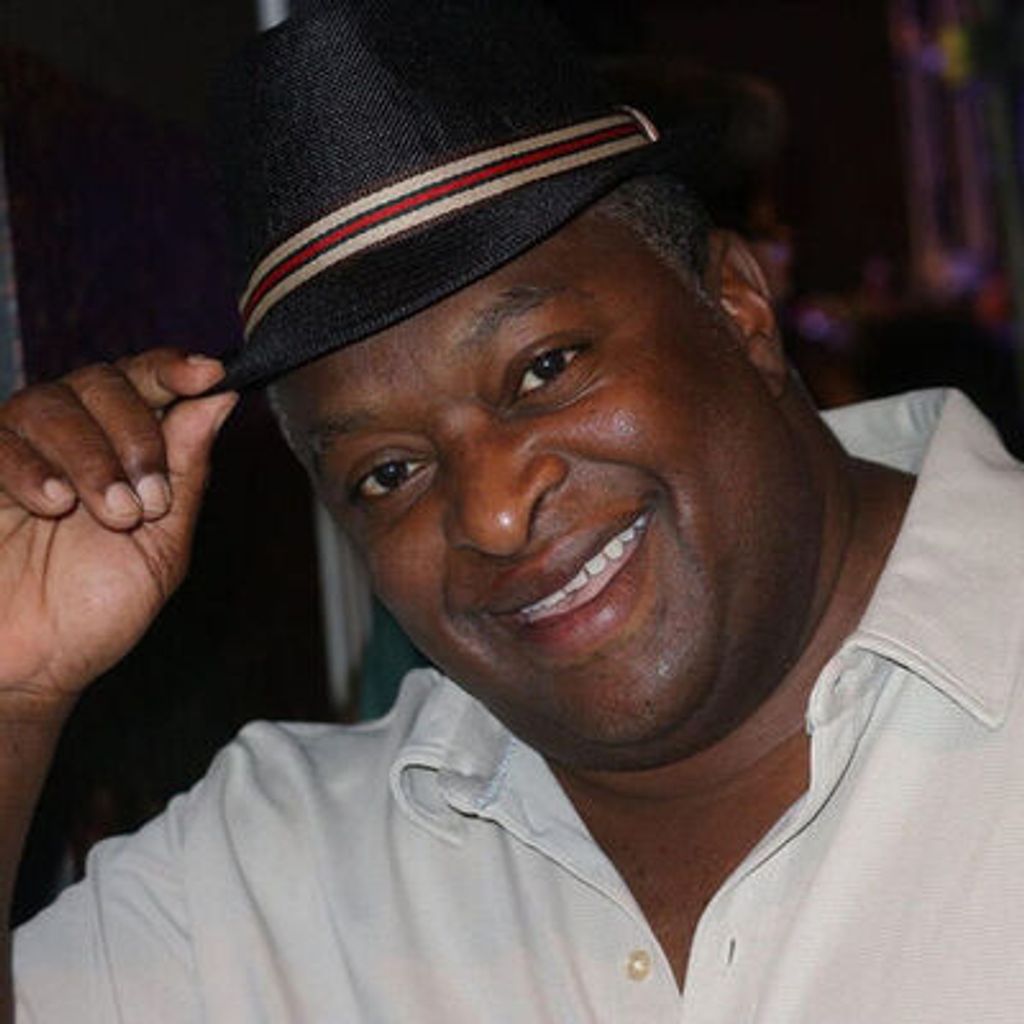 Mr Kenneth W Springs Profile Photo