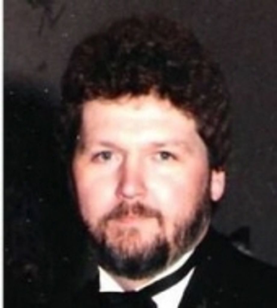 William E. Butkowski