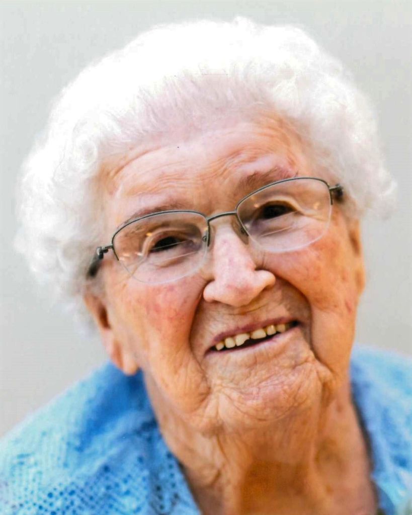 Mary H. Hoppe Profile Photo