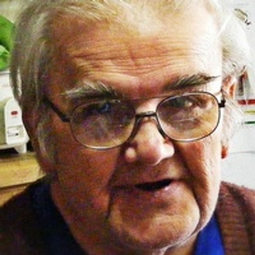 Frank Denison Bonnell