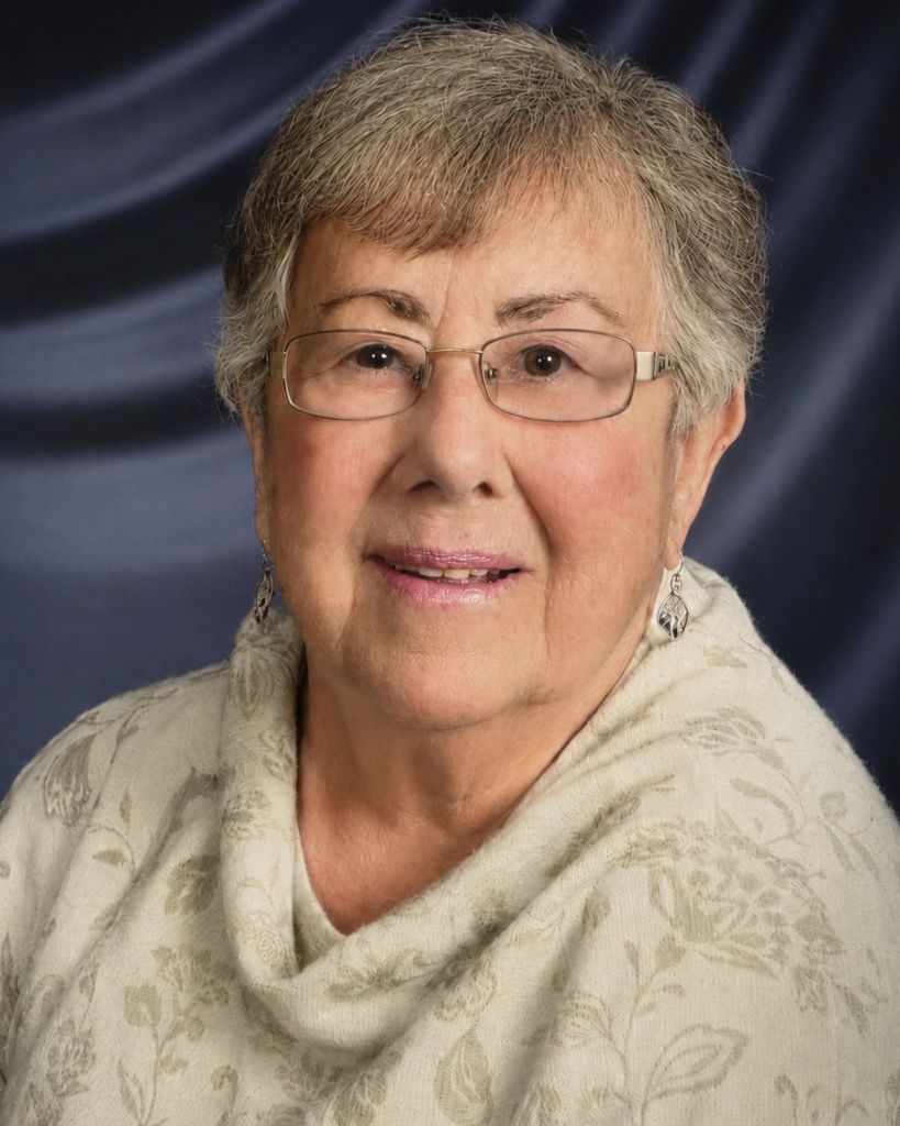 Gertrude W. Higgins Profile Photo