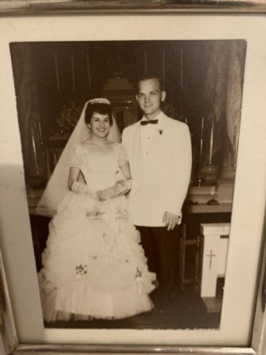 Beverly Ann (Gabriel) Whipple photo gallery thumbnail 1 of 15