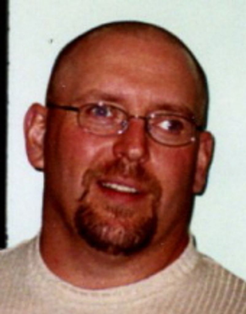 Michael Papariella, Jr
