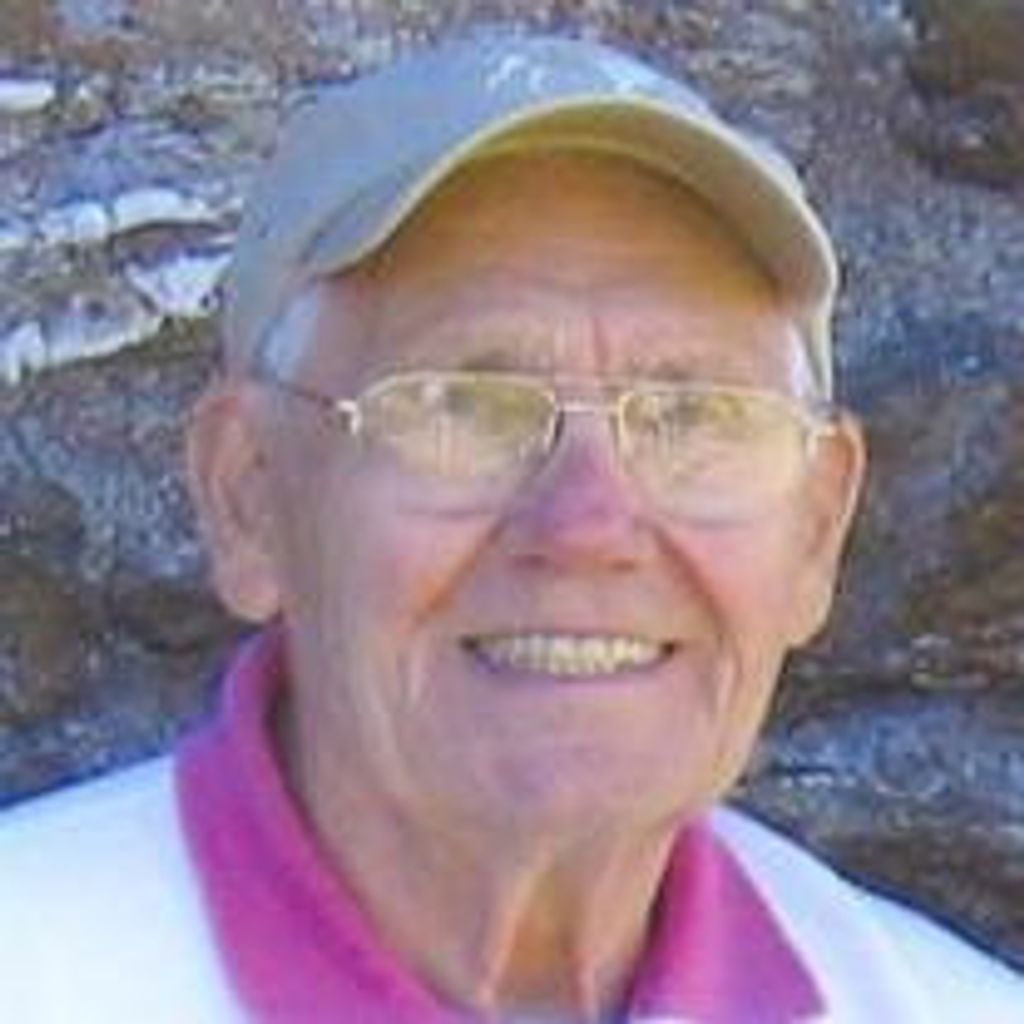 John D. Lavigne Profile Photo