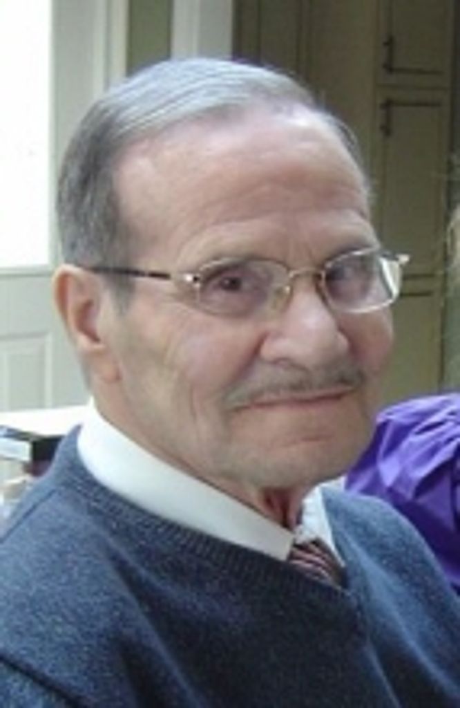 Giovanni Azzilonna